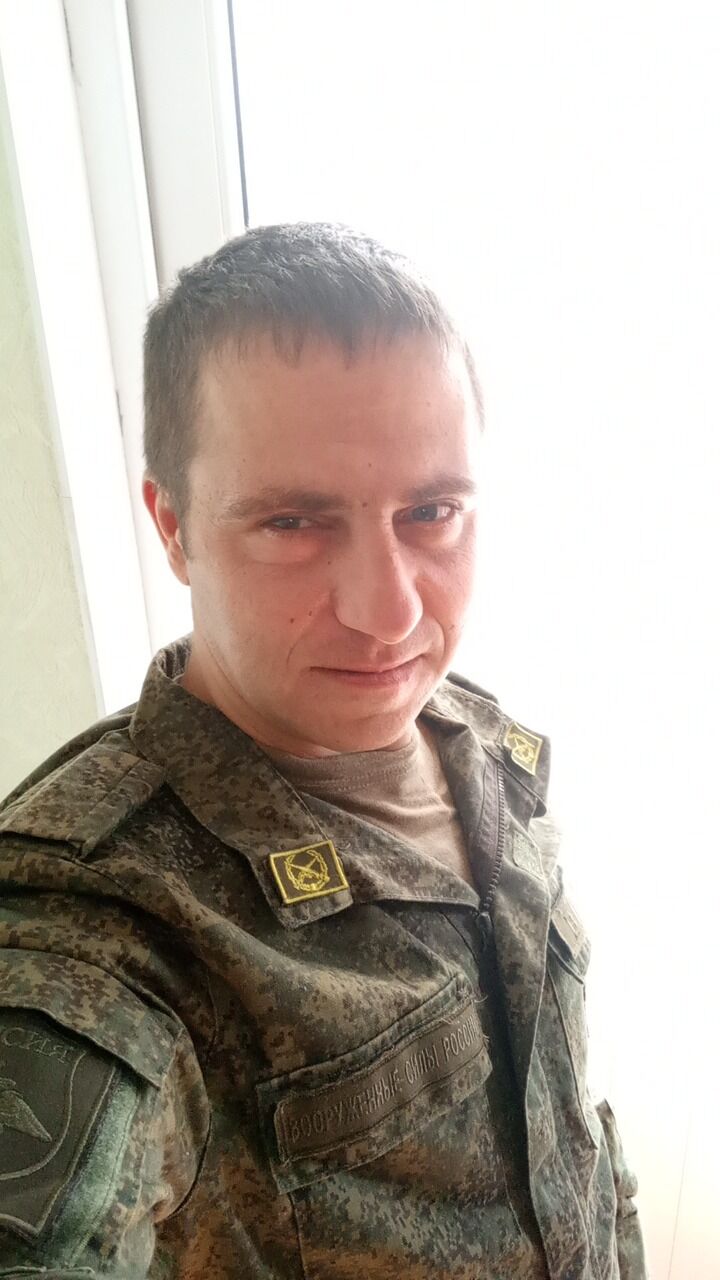  50930555  Arkadii, 31 ,    