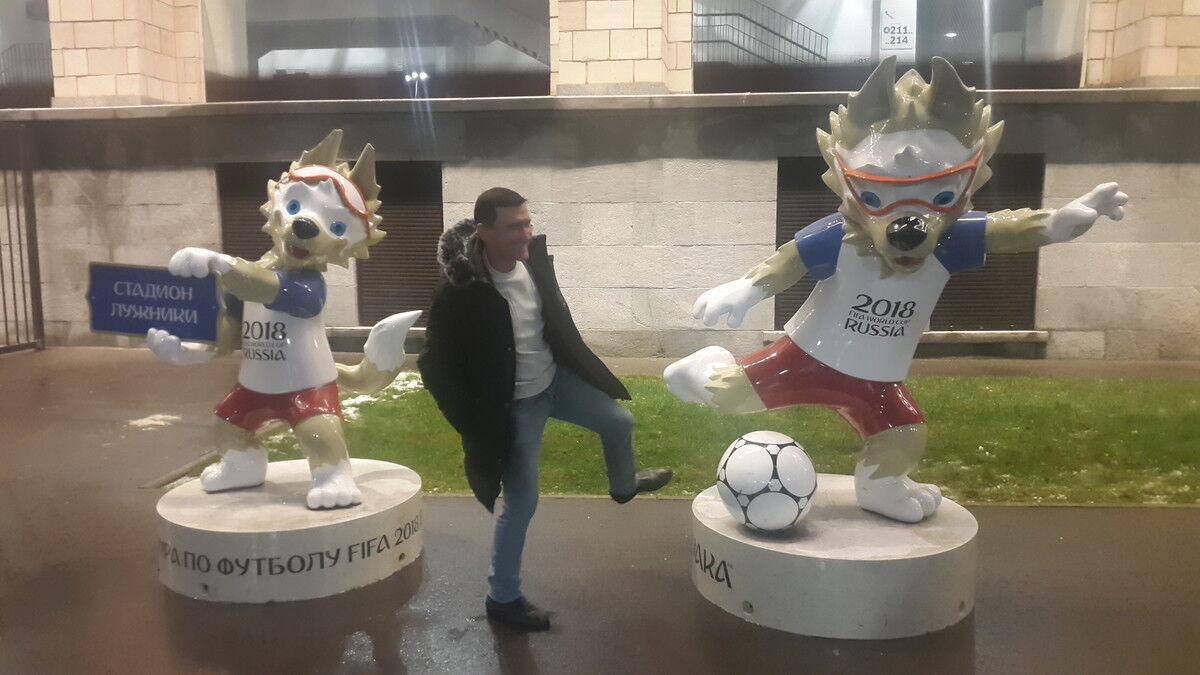 ���������� ������, ���� ������� ������, 49 ���, ������������ ��� ����� � ���������, c�������� ���������