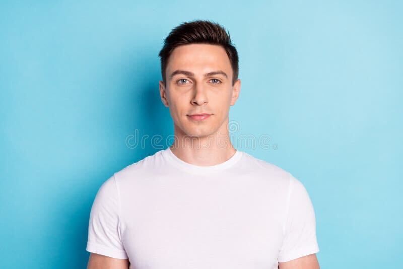  54652835  Guljigit, 45 ,    