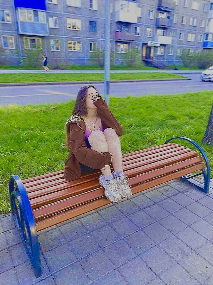  45051405  , 19 ,    