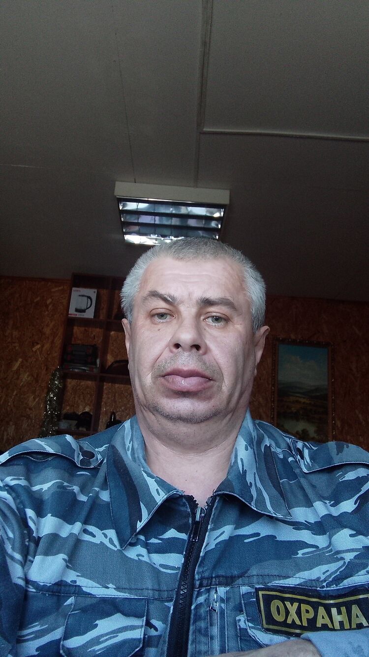  51247455  , 50 ,    