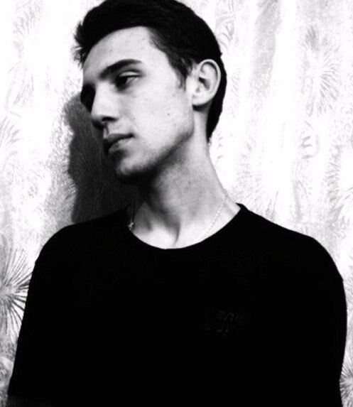 ���������� �����-���������, ���� ����� ������, 25 ���, ������������ ��� ������, ����� � ���������, ���������