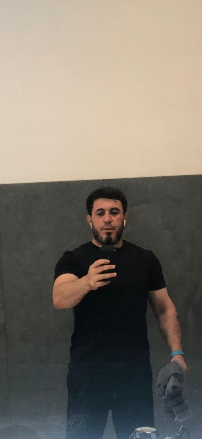 ���� 54774535 ������� ������, 36 ���, ���� ���������� � ������