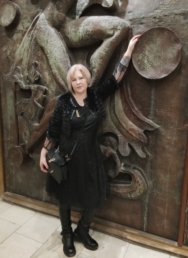 ���������� ������, ���� ������� ��������, 37 ���, ������������ ��� ����� � ���������, c�������� ���������, ���������