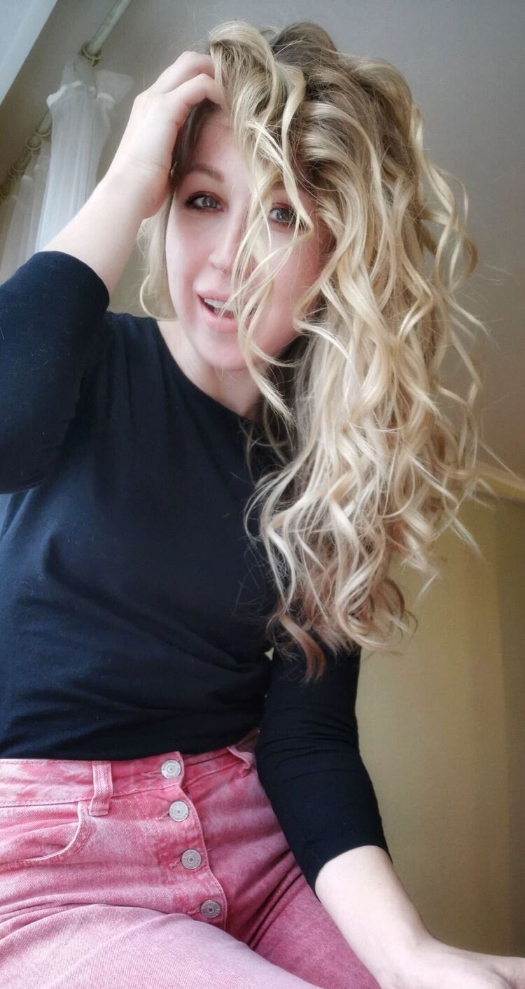  36677115  , 32 ,    -