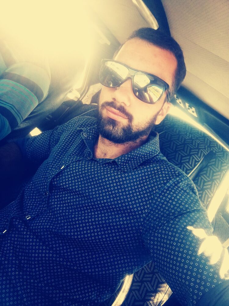 ���������� ������, ���� ������� Armen, 28 ���, ������������ ��� ������, ����� � ���������