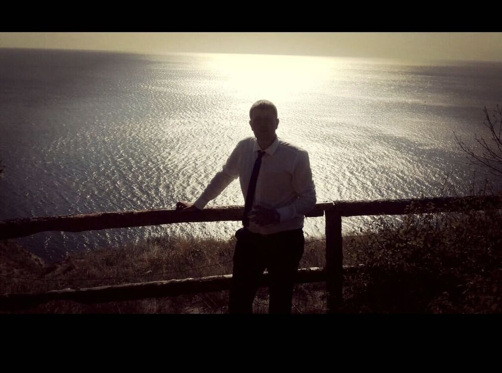 ���� 41464495 ������� ����, 31 ���, ���� ���������� � �����-����������