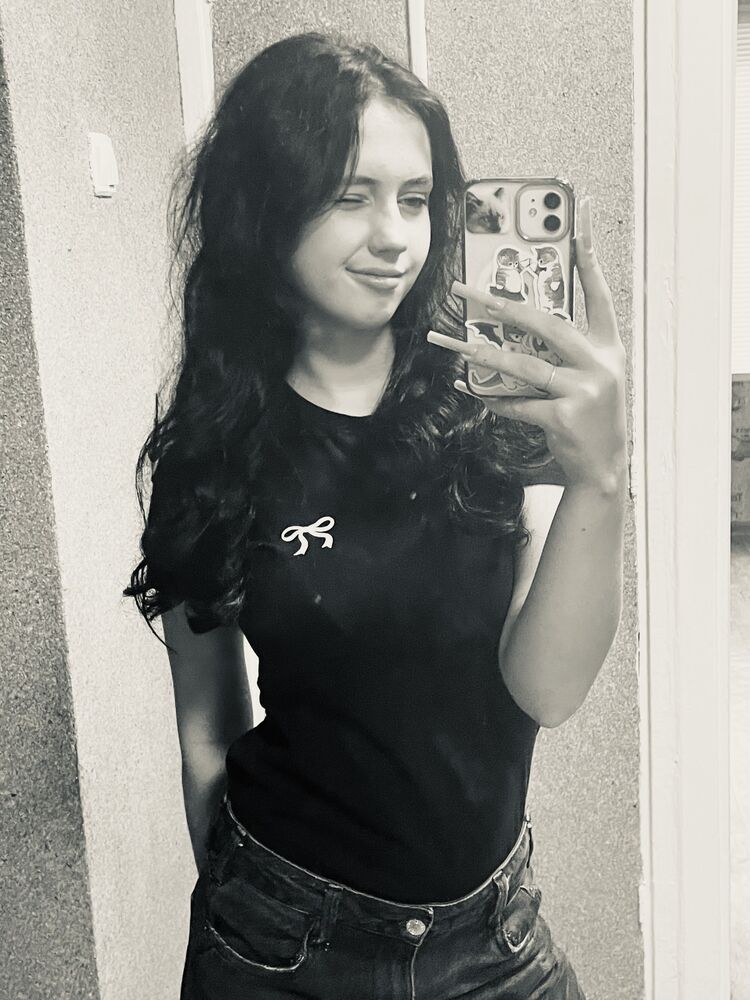 ���� 55739055 ������� ����, 18 ���, ���� ���������� � ������