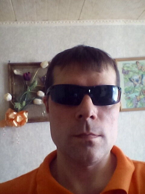  ,   , 47 ,   