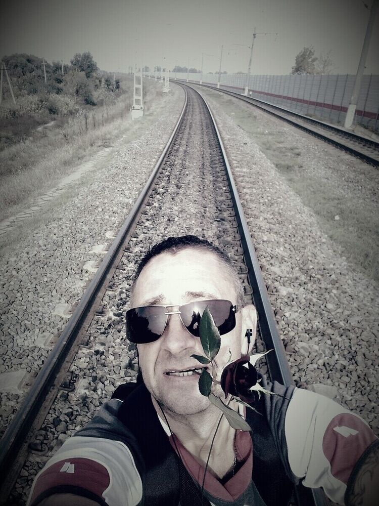  --,   , 50 ,   ,   , c , 