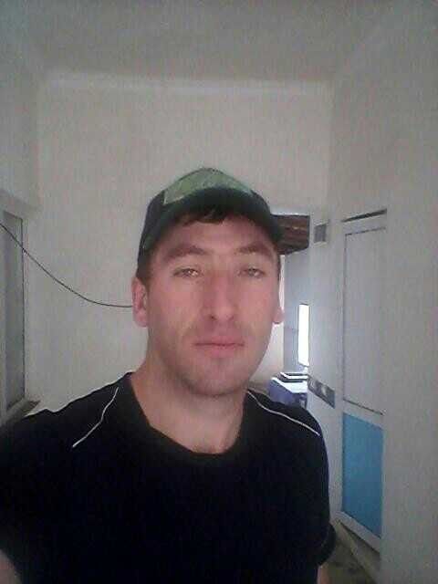  ,   , 34 ,   
