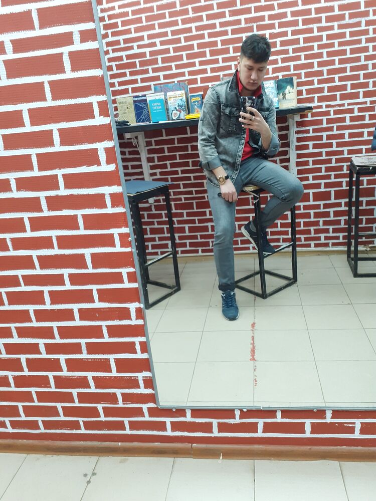 ���������� ������, ���� ������� �������, 28 ���, ������������ ��� ������, ����� � ���������