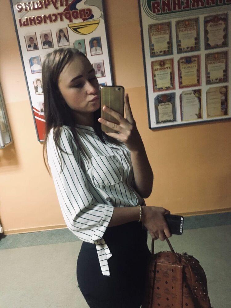 ���� 21299545 ������� �������, 25 ���, ���� ���������� � �����-����������