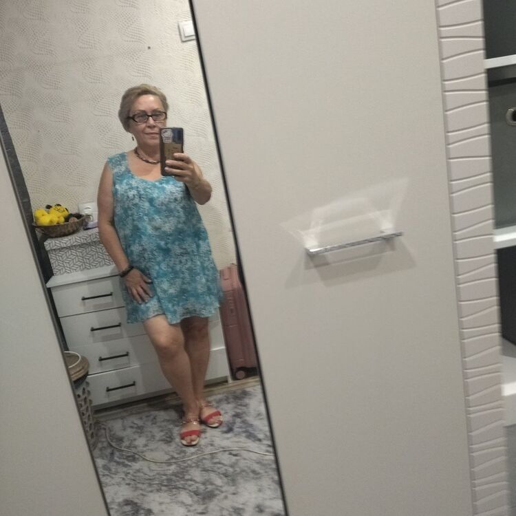 ���������� ����, ���� ������� �������, 63 ����, ������������ ��� ������, ����� � ���������