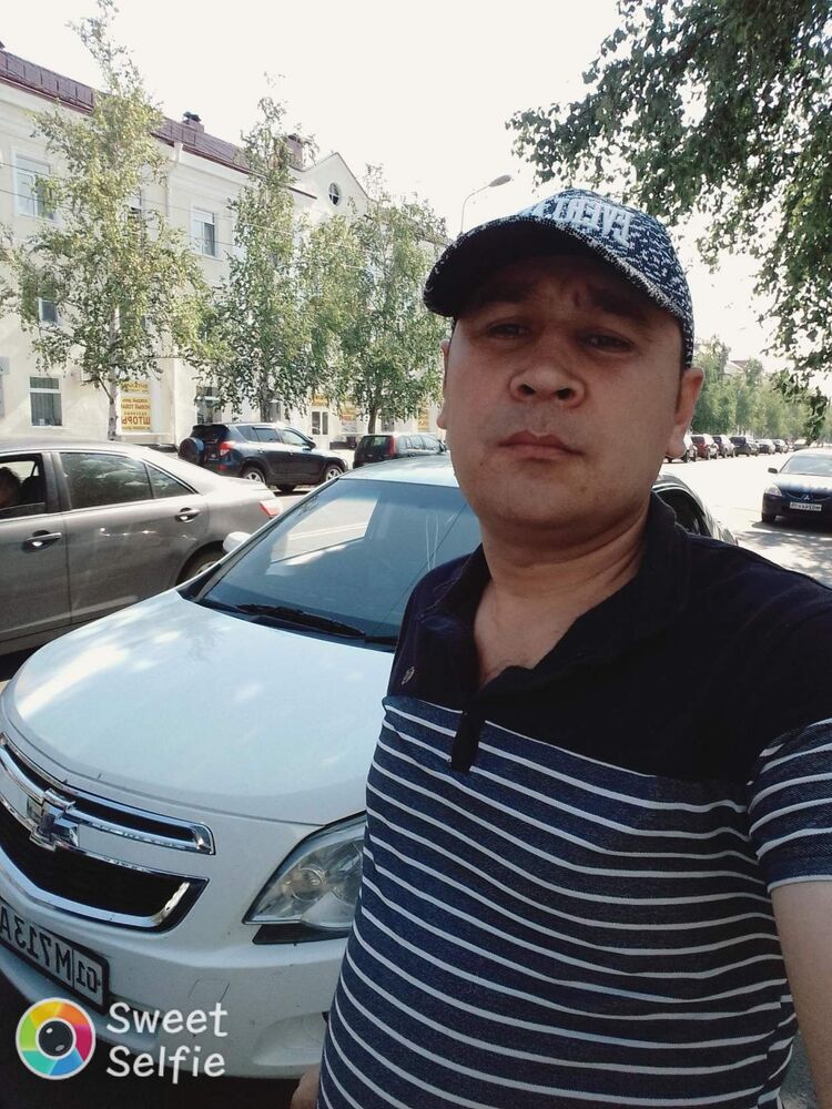 ���������� ������, ���� ������� Adxamjon, 41 ���, ������������ ��� ������, ����� � ���������