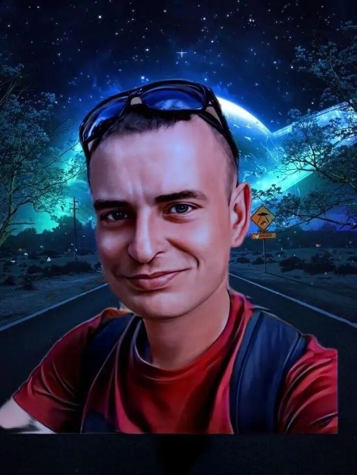 ���� 34789235 ������� �����, 39 ���, ���� ���������� � �������-��-����