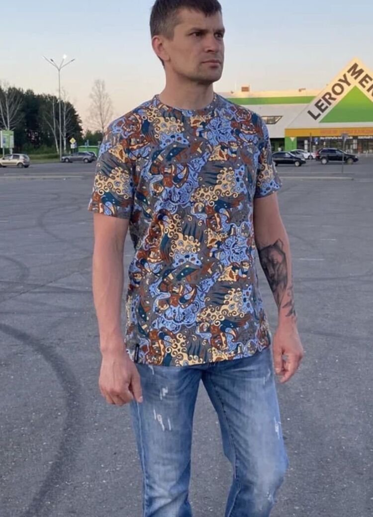 ���������� �������, ���� ������� ����, 40 ���, ������������ ��� ������, ����� � ���������, c�������� ���������