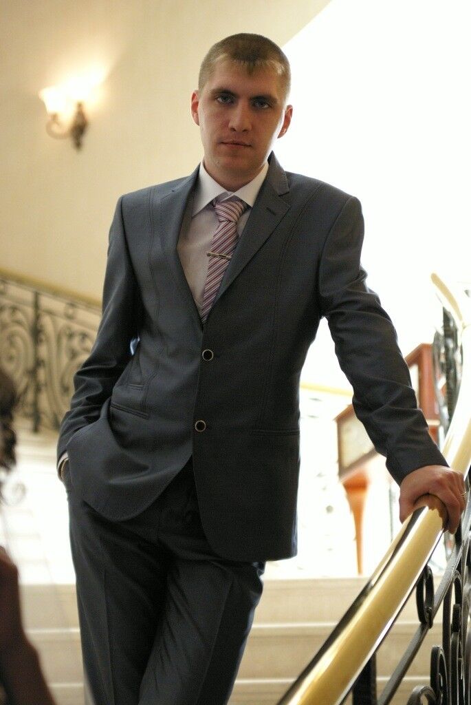  ,   Evgeny1986, 39 ,   ,   , c , 