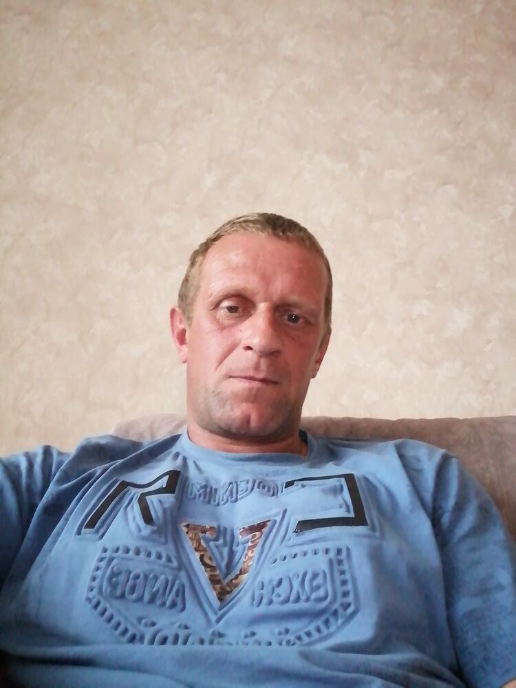 ���� 29921105 ������� ������, 44 ����, ���� ���������� � ���