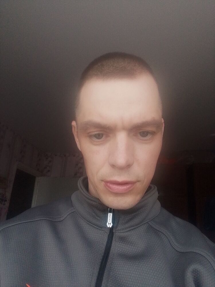 ���������� ������, ���� ������� �������, 39 ���, ������������ ��� ������, ����� � ���������