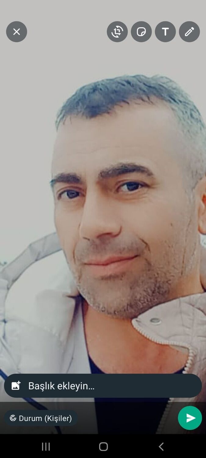 ���������� ������, ���� ������� Ahmet, 45 ���, ������������ ��� ������, ����� � ���������