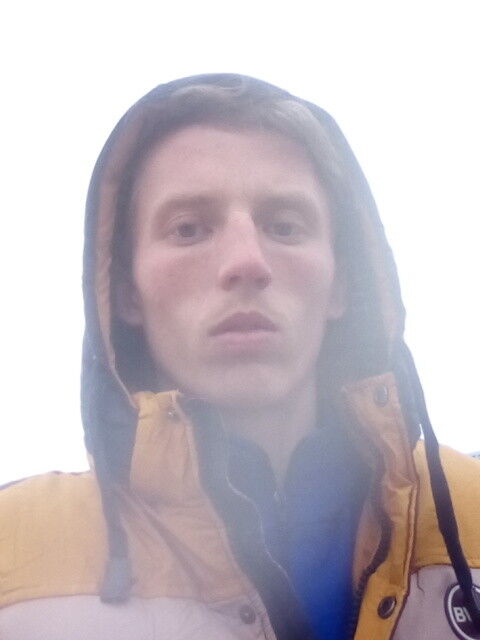 ���� 11013655 ������� ����, 35 ���, ���� ���������� � ������