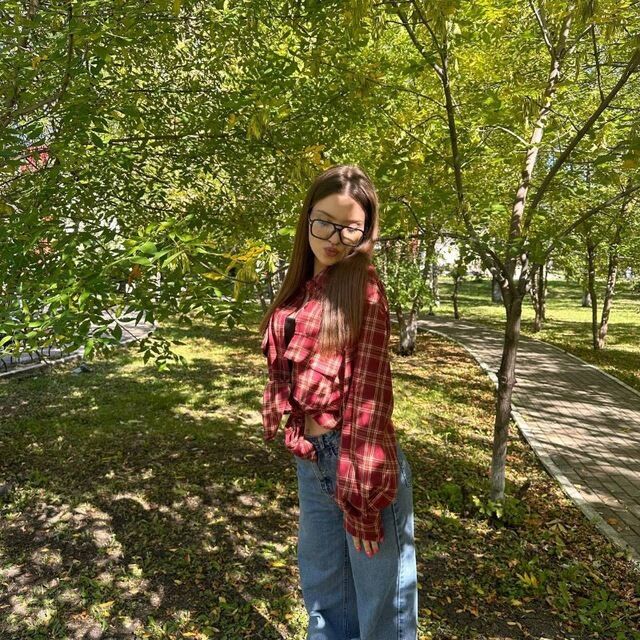  ,   , 24 ,   ,   