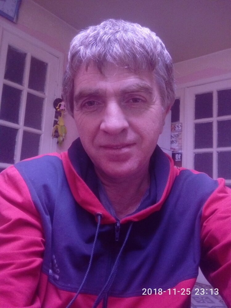  ,   , 53 ,   ,   , c 