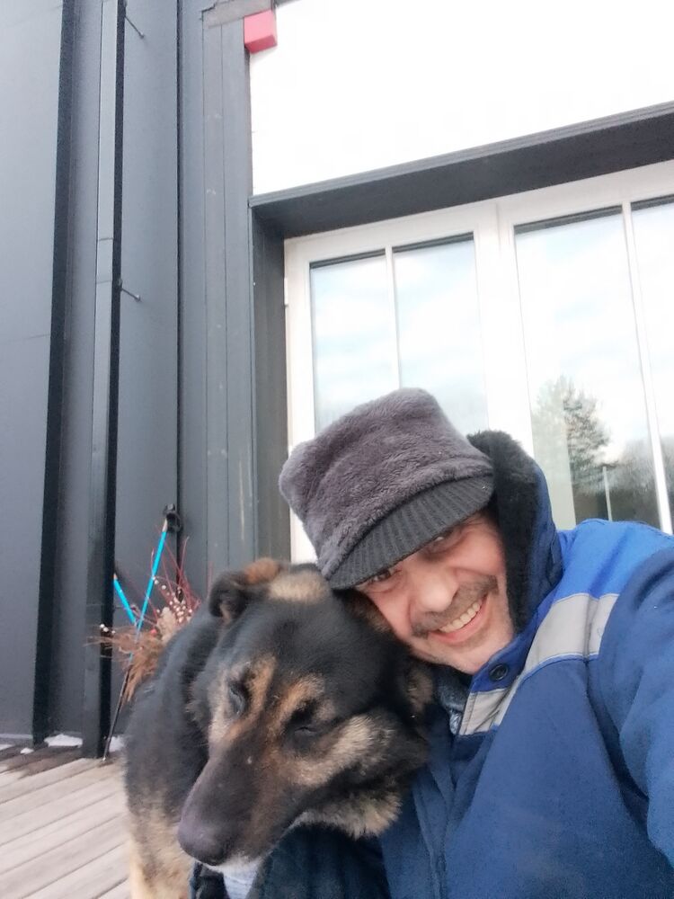 ���� 33070315 ������� �������, 58 ���, ���� ���������� � �����-����������