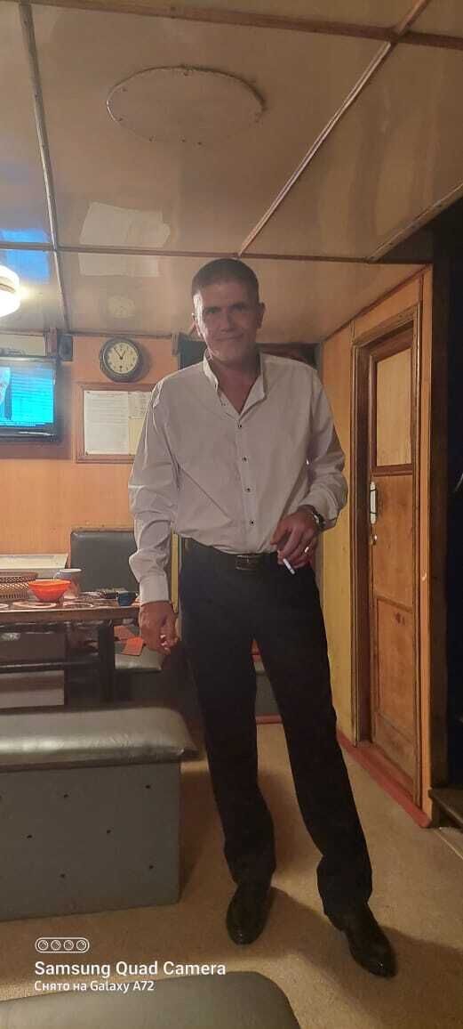 ���� 32231845 ������� ��������, 48 ���, ���� ���������� � ������������