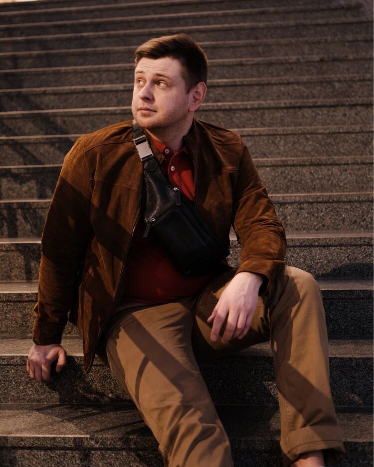 ���������� �����-���������, ���� ������� �����, 38 ���, ������������ ��� ������, ����� � ���������