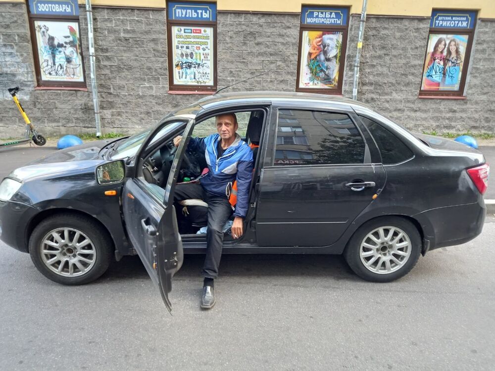 ���������� �����-���������, ���� ������� ��, 59 ���, ������������ ��� ������, ����� � ���������