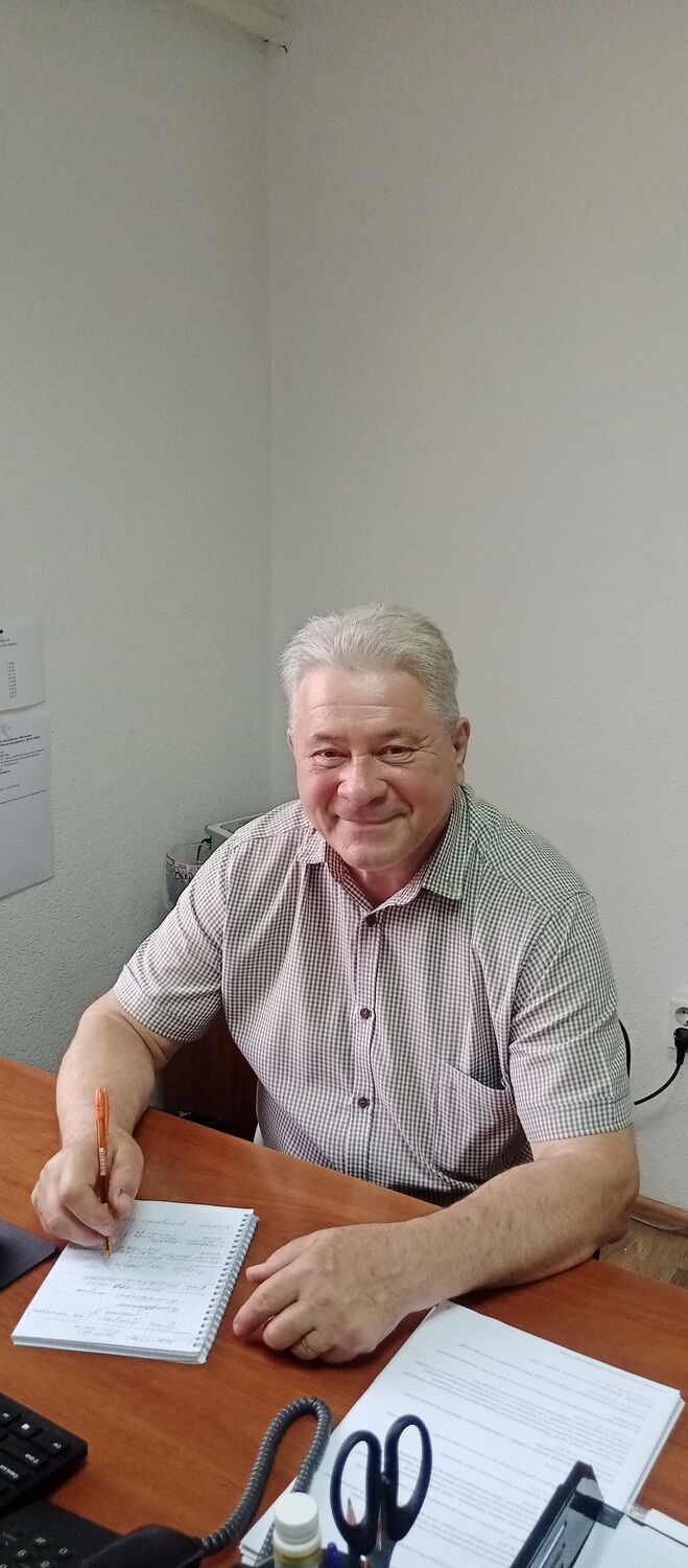 ���������� ���������, ���� ������� ���������, 63 ����, ������������ ��� c�������� ���������