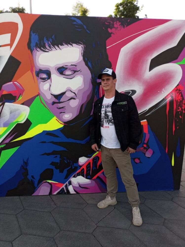 ���� 55690295 ������� ������, 36 ���, ���� ���������� � ��������