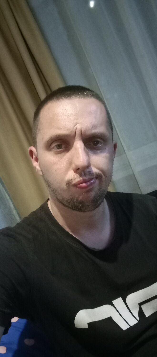  45675825  , 35 ,    