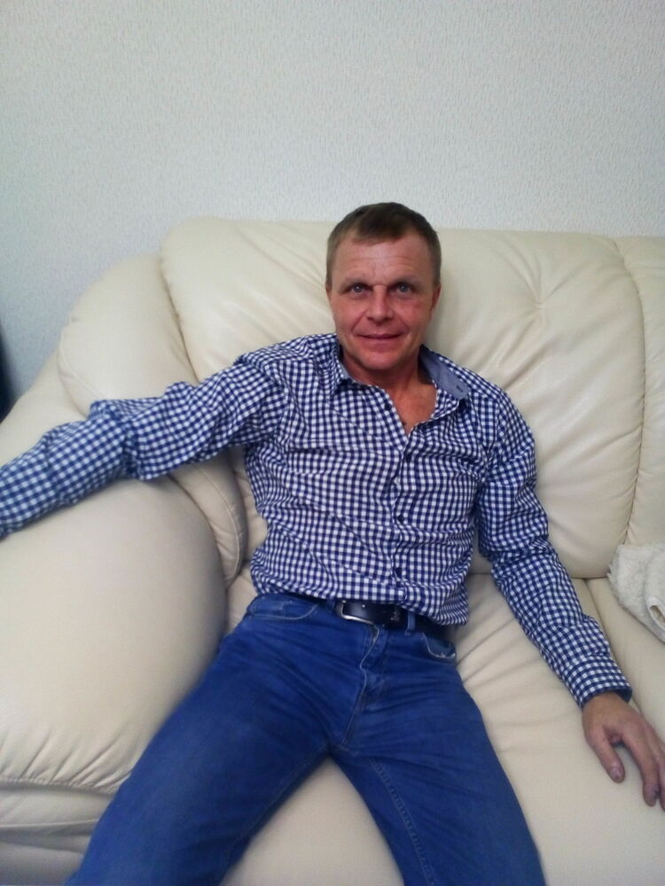 ���� 11133115 ������� ������, 54 ����, ���� ���������� � �������-��-����