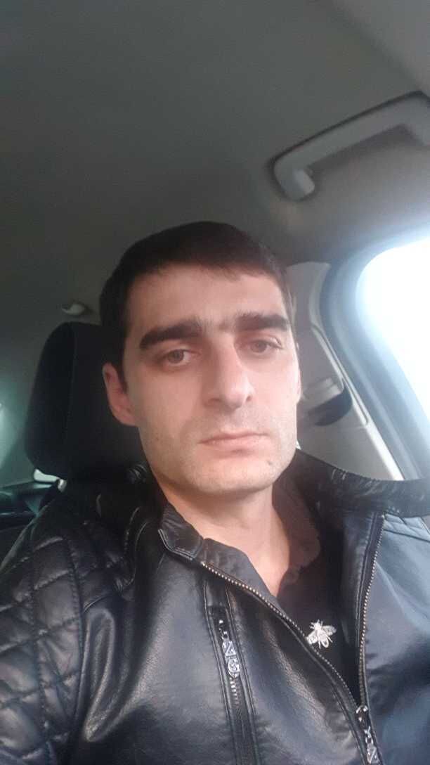 ���� 25473155 ������� �����, 39 ���, ���� ���������� � ��������