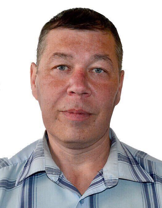 ���� 23811375 ������� ��������, 53 ����, ���� ���������� � ������