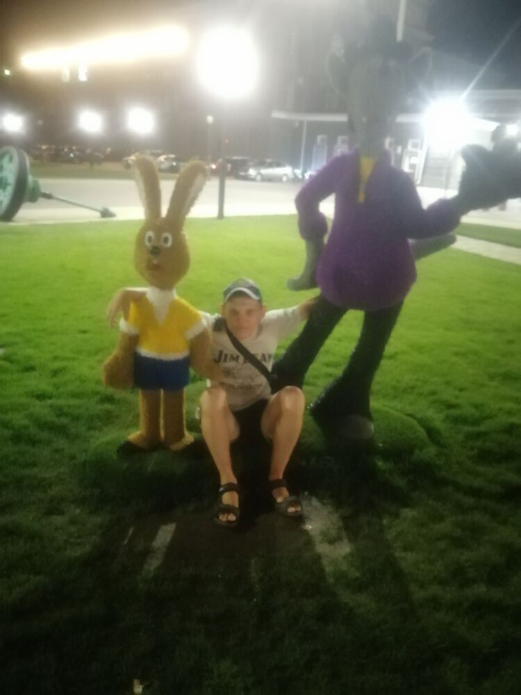 ���������� ���������, ���� ������� �������, 31 ���, ������������ ��� ������, ����� � ���������