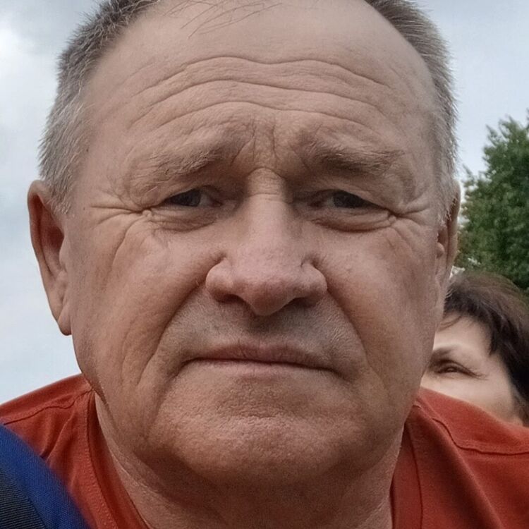 ���� 56163235 ������� ������, 64 ����, ���� ���������� � ���������