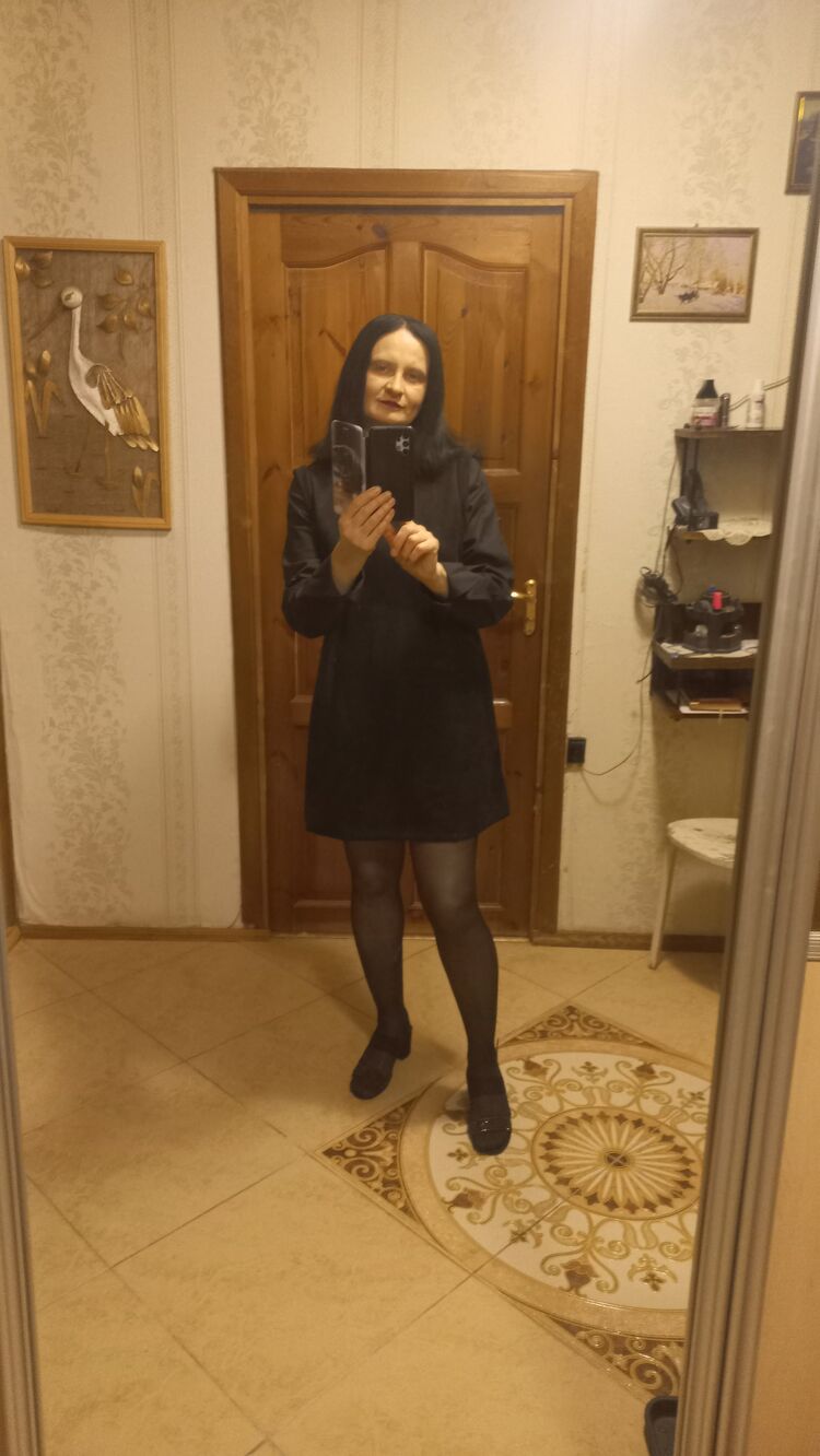 ���������� �����, ���� ������� ����, 46 ���, ������������ ��� ����� � ���������, c�������� ���������