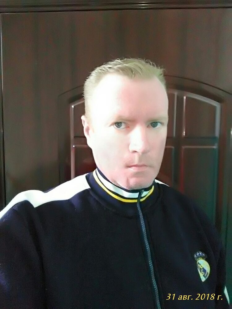  ,   , 52 ,   ,   , c , 