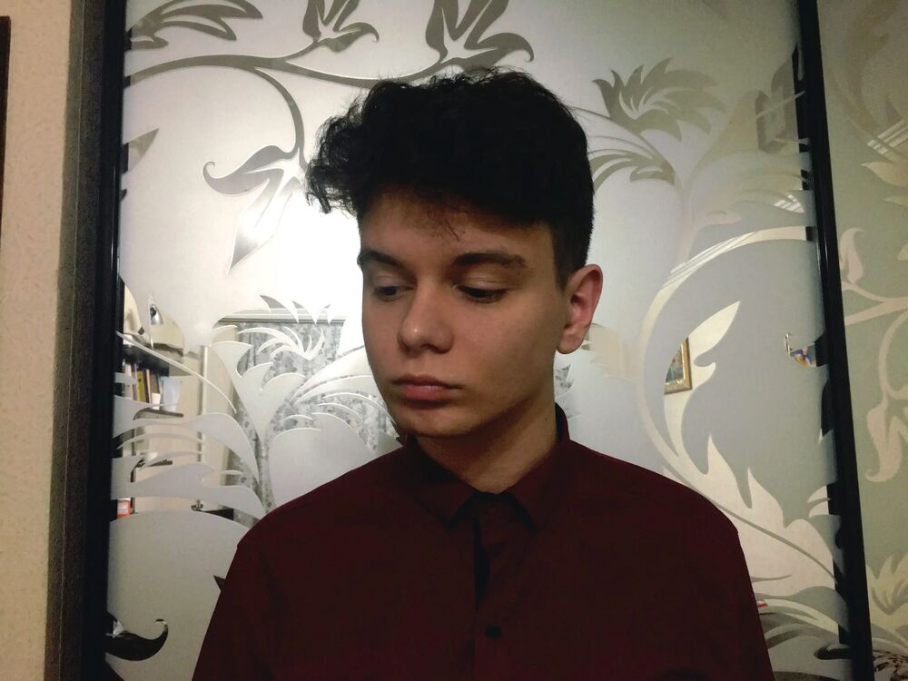  31409065  , 22 ,    --