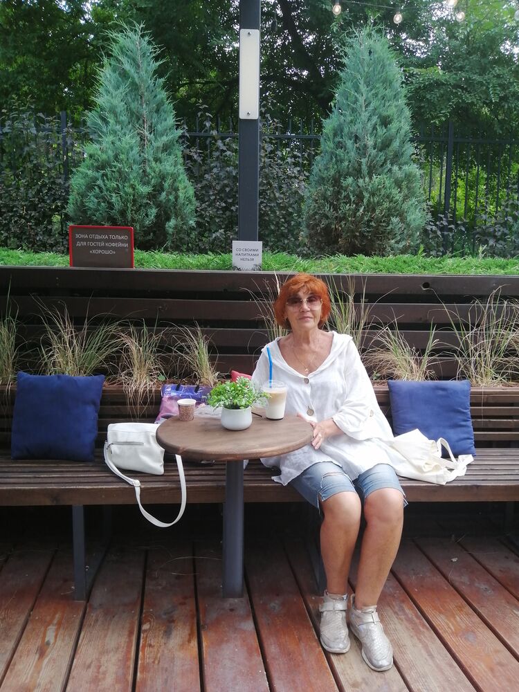  ,   , 66 ,   c 