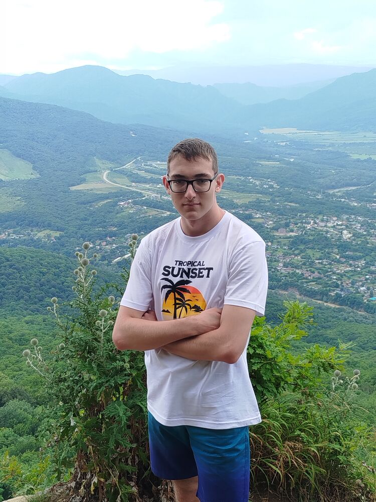 ���������� ������-��-����, ���� ����� ����������, 19 ���, ������������ ��� ������, ����� � ���������