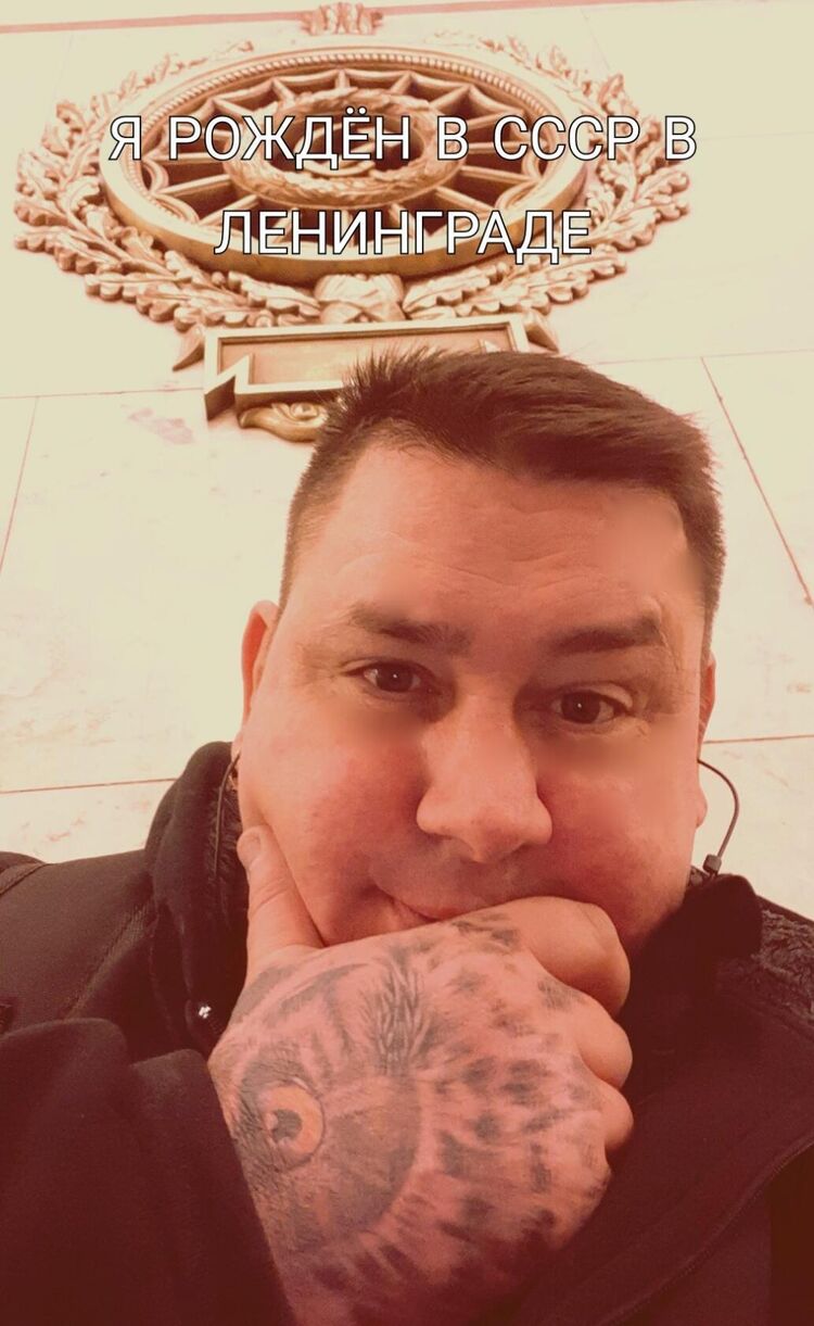  32595495  , 49 ,    -