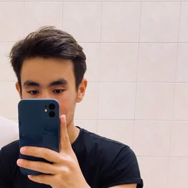 ���� 35478535 ����� ���, 25 ���, ���� ���������� � ������