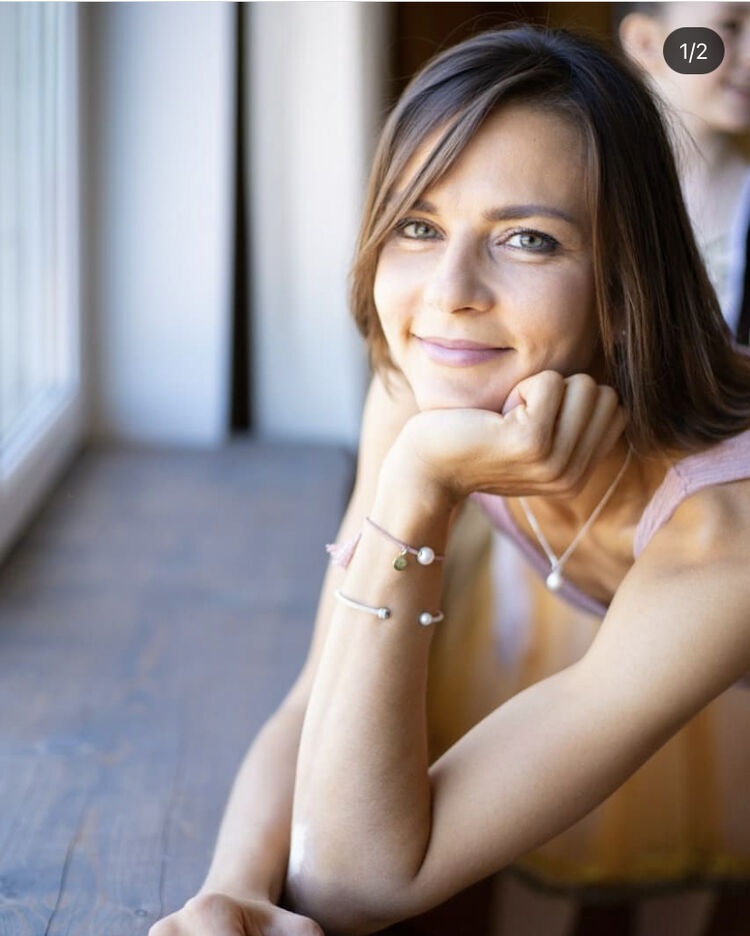 ���� 27811525 ������� ����, 43 ����, ���� ���������� � ����������