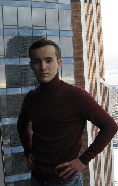 ���� 8157885 ������� �����, 33 ����, ���� ���������� � ����������