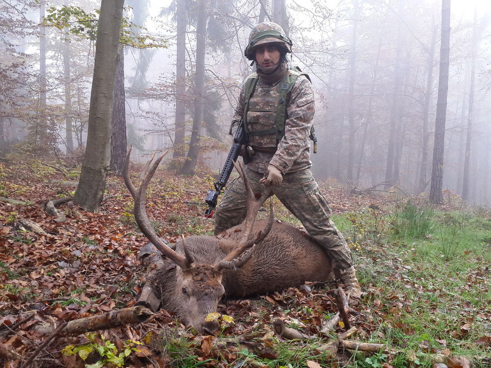 ���� 5281215 ������� Karen, 37 ���, ���� ���������� � �������